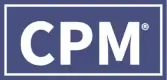 Certified Property Managers