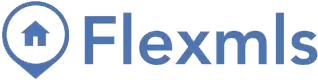 Flex MLS Solutions