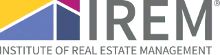 Institute of Real Estate Management