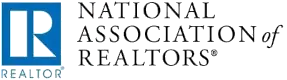National Association of Realtors