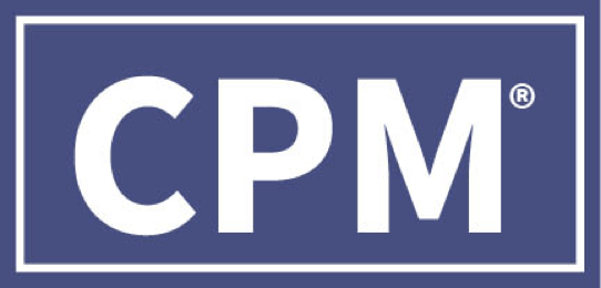 Certified Property Managers