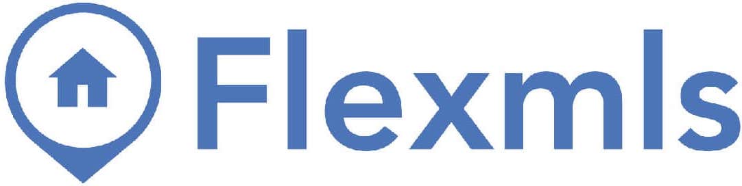 Flex MLS Solutions