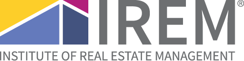 Institute of Real Estate Management