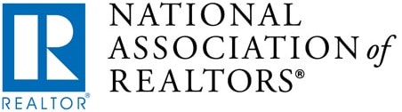 National Association of Realtors