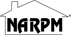 National Association of Property Managers