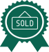 Home Buyers Program Badge