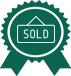 Home Buyers Program Badge