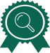 Property Inspections Badge
