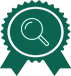 Property Inspections Badge