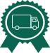 Easy Move-Out Option Badge