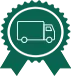 Easy Move-Out Option Badge