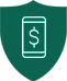 Secure Online Payments Badge