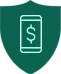 Secure Online Payments Badge