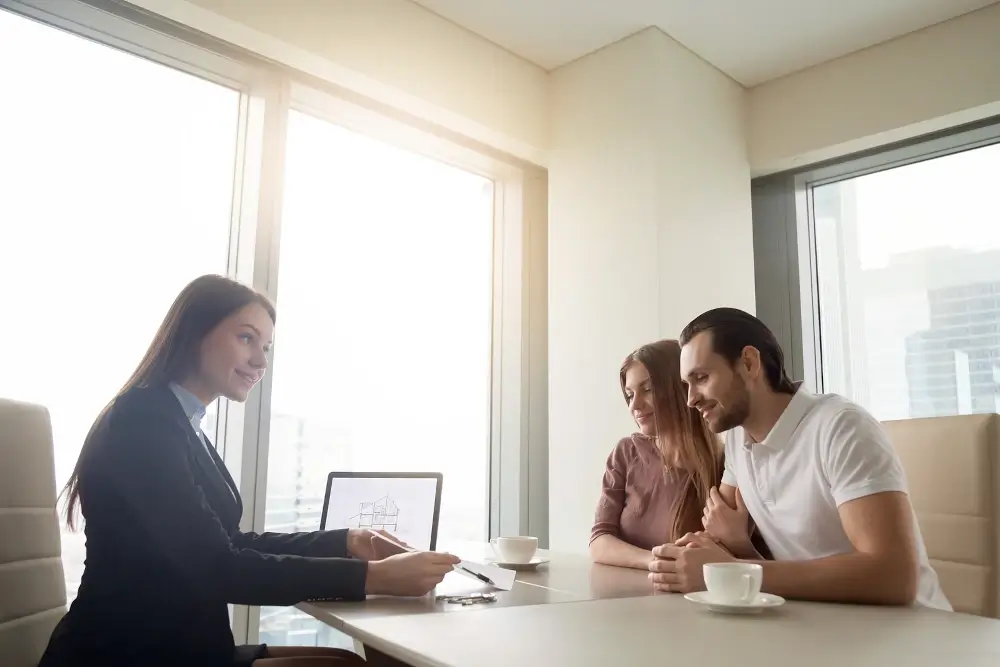 Benefits of Hiring a Property Manager