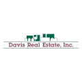 Davis Real Estate Inc