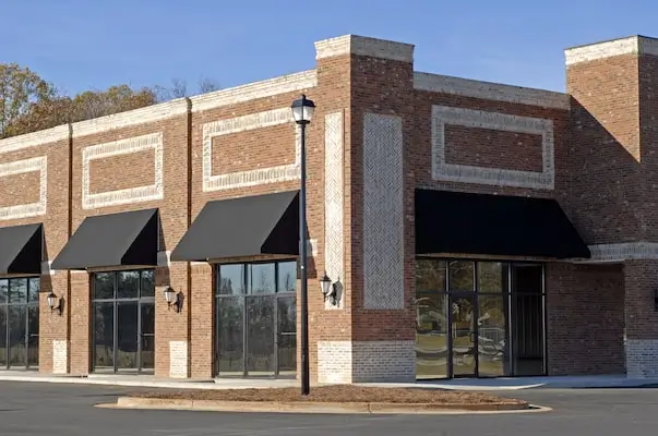 Student Housing for Rent
