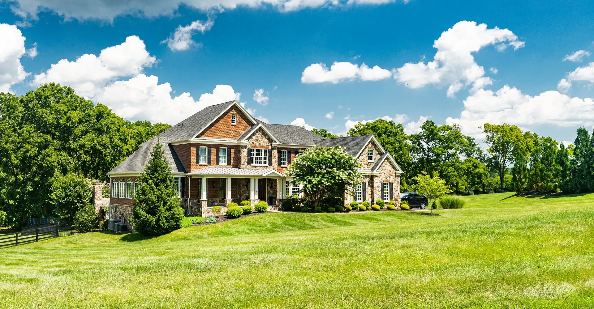 Linden Property Management