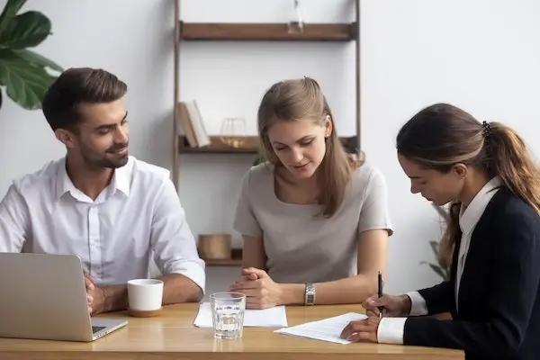 Property Management Agreements