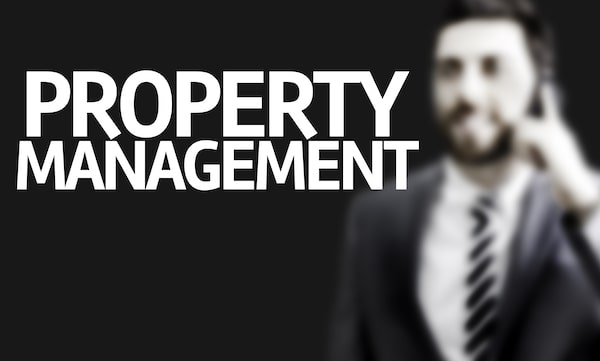 Clinton County Property Managers