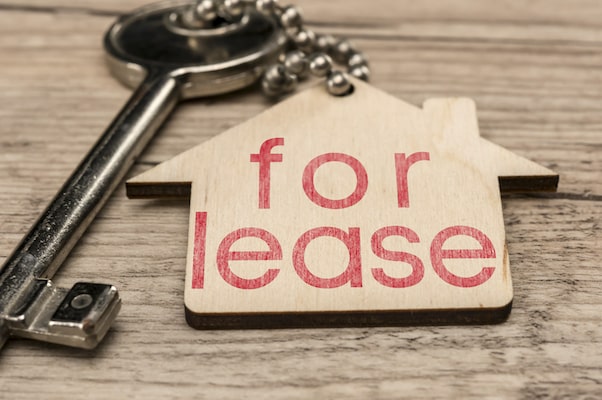 Clinton County Homes for Rent