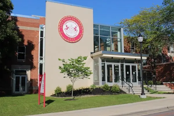 Student Housing for Rent